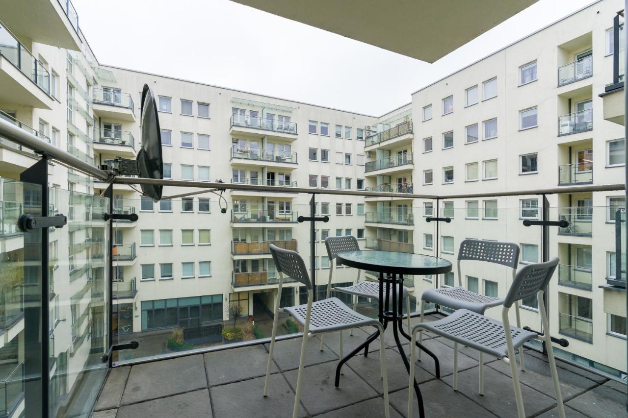 Sleepway - Garbary 95-78 Posen